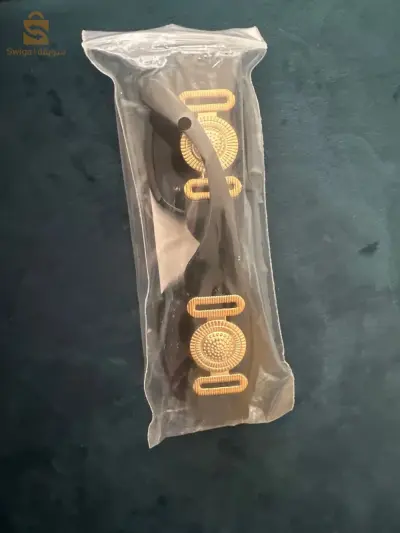 نظارات من موقع علي إكسبريس