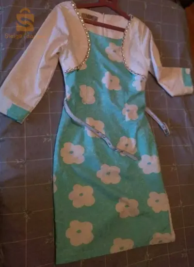 Robe
