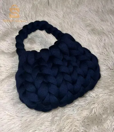 sac très chic 🥰