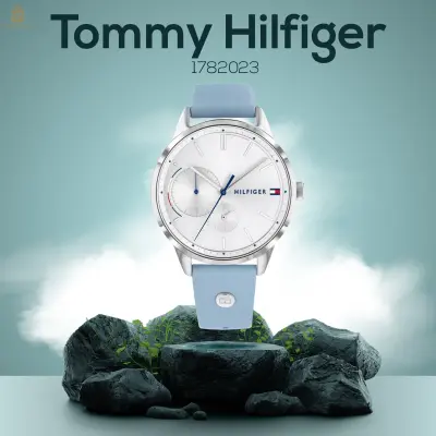 Montre Femme  Ref 1782023