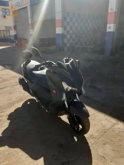 0660826913