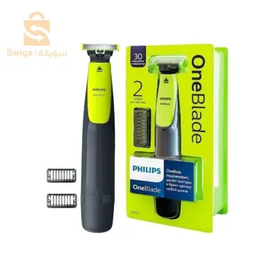 PHILIPS RASOIR ONEBLADE