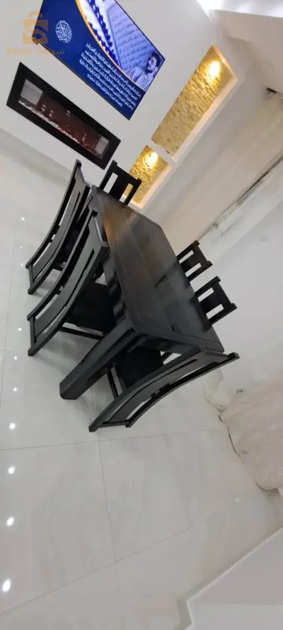 الطول150ـالعرض80