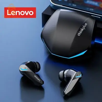 EarPods Lenovo GM2 pro