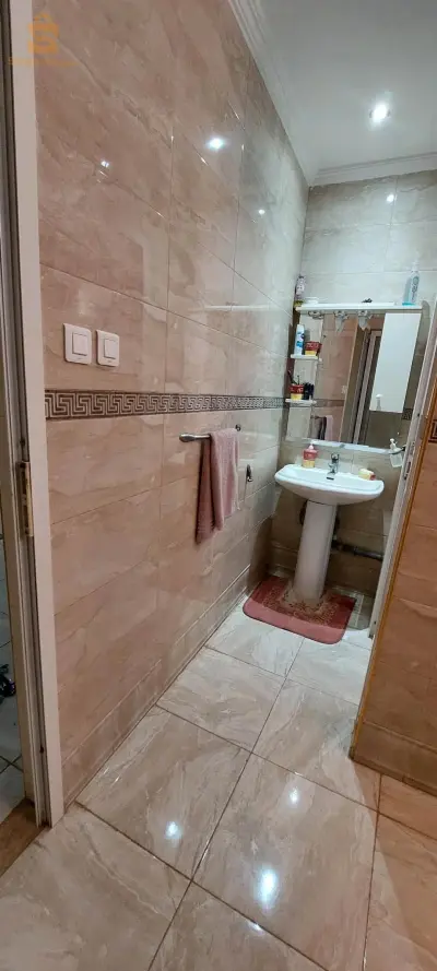 villa a vendre