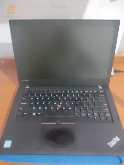 حاسوب لينوفو ثينكباد تي470