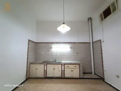 باتنة