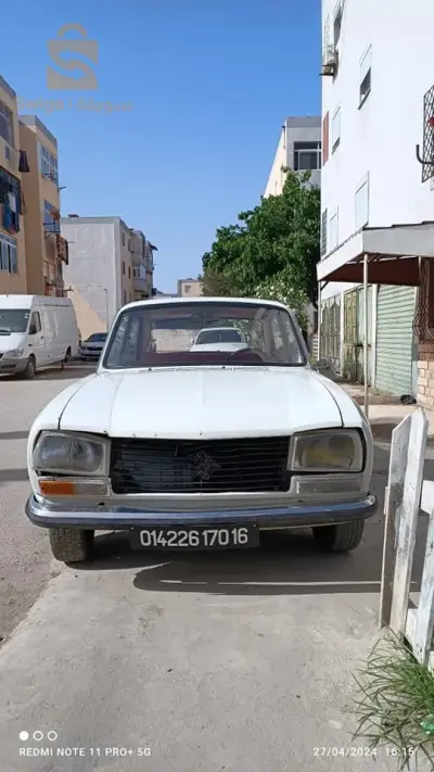 304