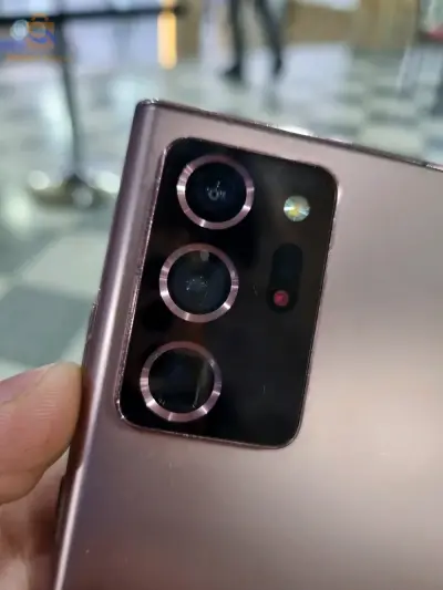 note 20 ultra