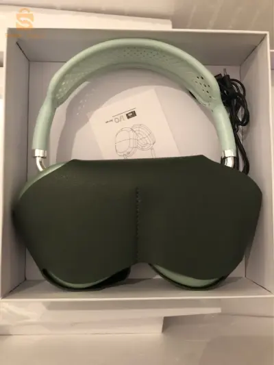 AirPod Max copy original 🍏🎧