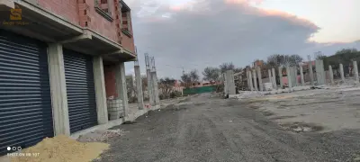 Sell Land in larbaa