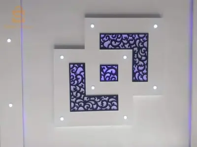 وهران بير الجير