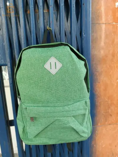 Cartable