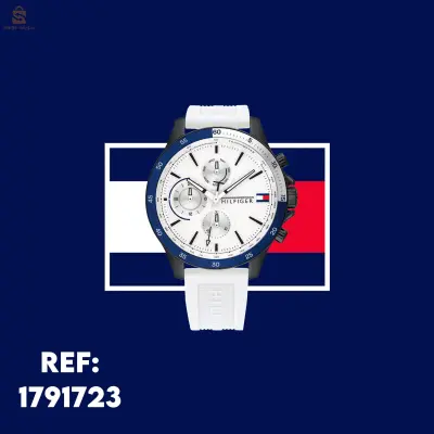 Montre Homme Ref 1791723