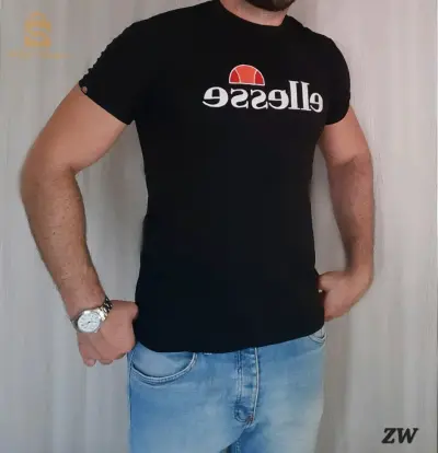 1 t-shirt = 2000da 
2 t-shirts = 3800da + Livraison gratuite
livraison disponible 58 wilayas