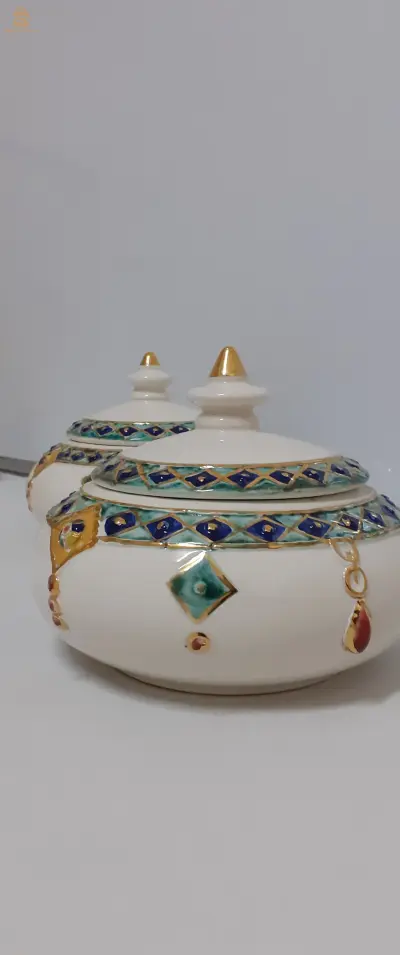 معسكر مدينه