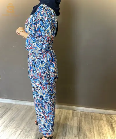 أونسومبل