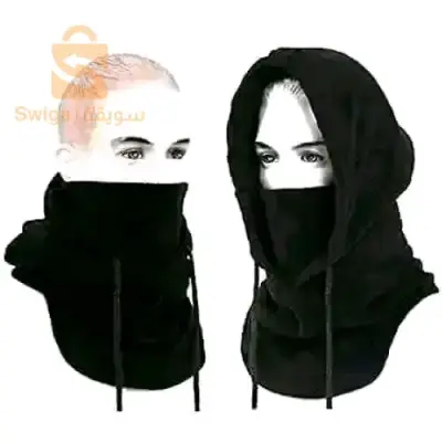 قلمونة 🥰