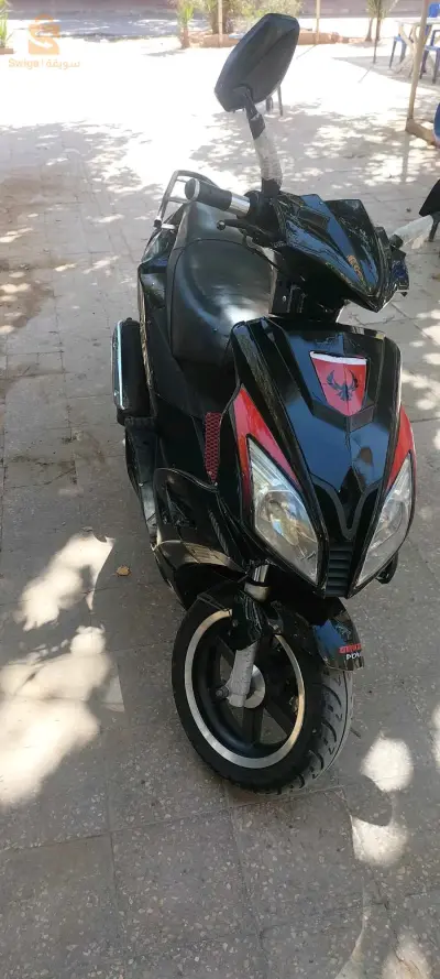 شارع الحرية