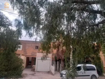 شقة للبيع f3