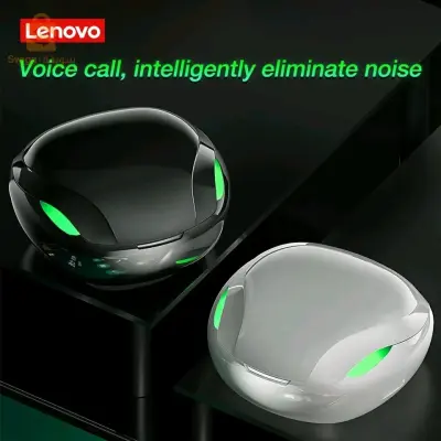 XT 92 lenovo