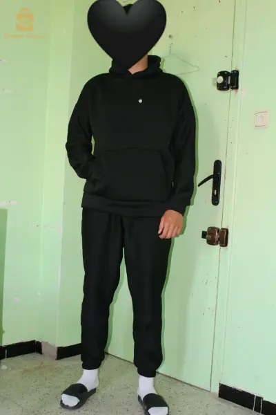 Onsomble Oversaice