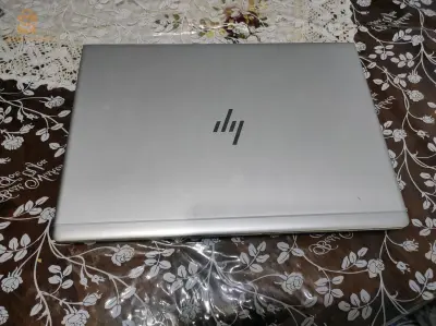 Hp Elite book 840 G6