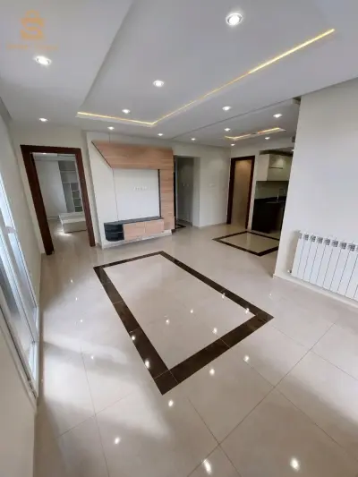 vente appartement F3