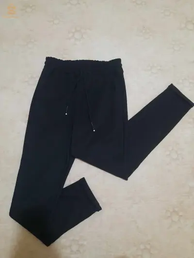 vêtements hommes