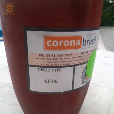 creuset graphite
