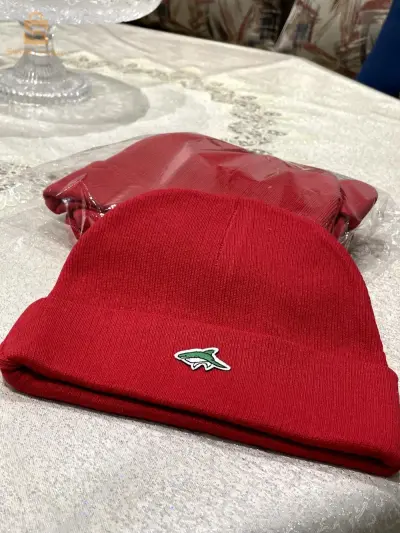 les bonnet