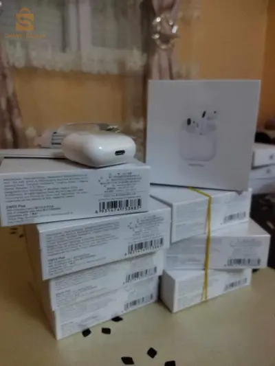 العفرون