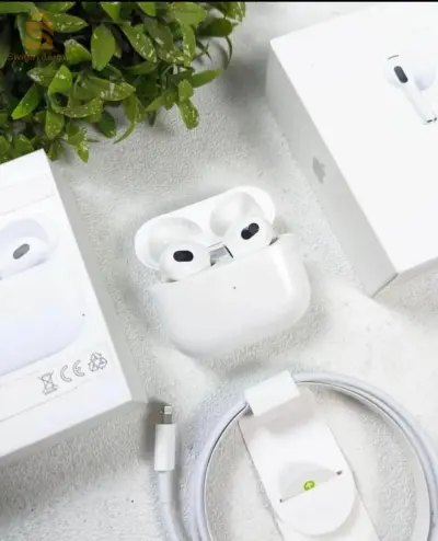 air pods3