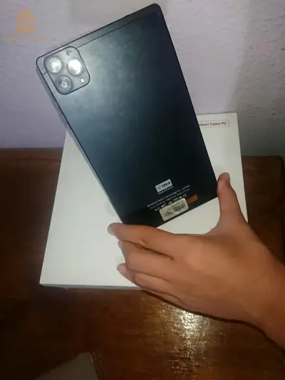 Cidea tablet