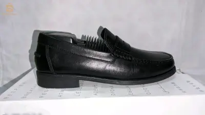 Mocassins Geox