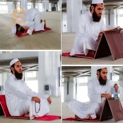 الجزائر