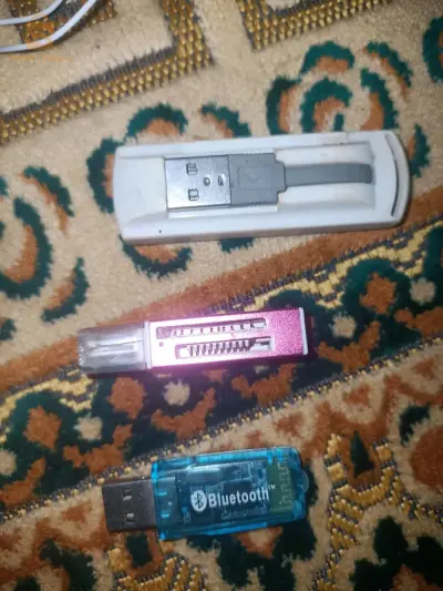 خميس الخشنة بومرداس