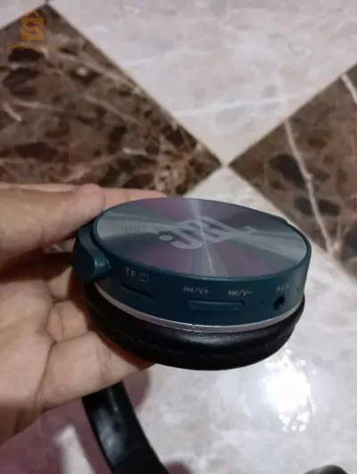 كاسك