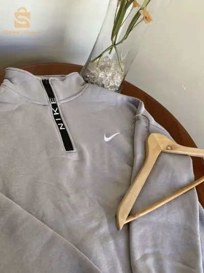 pull nike 2024