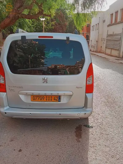 القليعة