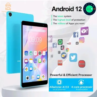tablet Teclast P80t