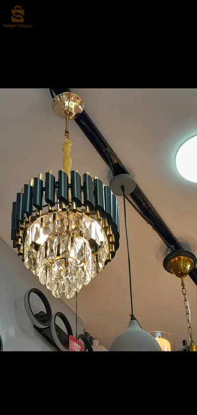 simka ekect