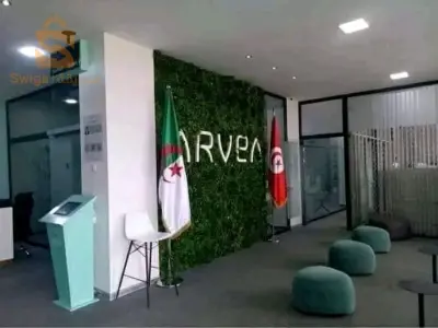 سطيف