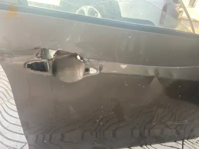 بني مسوس
