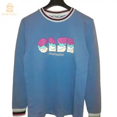 t-shirt over size 

عدنا لطاي من S M L XL

او ثلاث لكلور 

سعر 1800 دينار للحبة أو زوج 2400 دينار 

توصيل كاين أو مرحبا بالجميع 

#dz #algeria #ملابس #ملابس_بنات #ملابس_رجاليه #t_shirts_oversize #t_shirts_oversize
