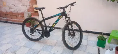vilo MAX STAR