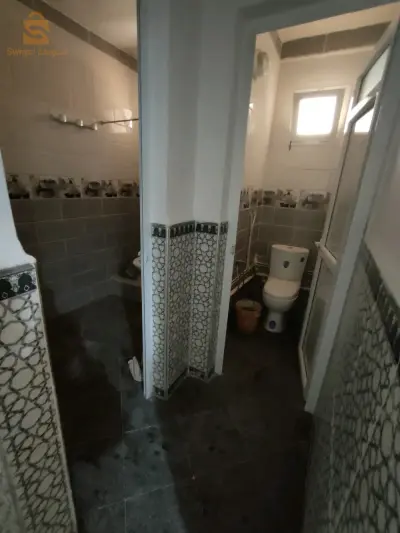 شقة للبيع