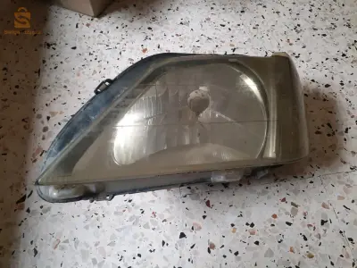 cdta