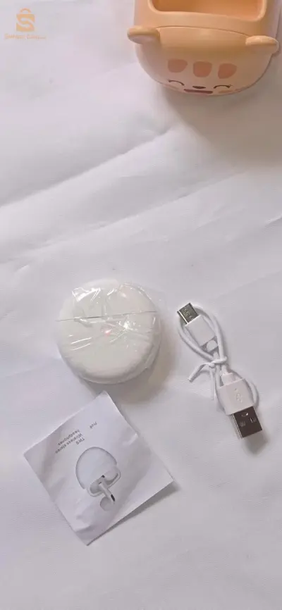 سماعات بلوتوث