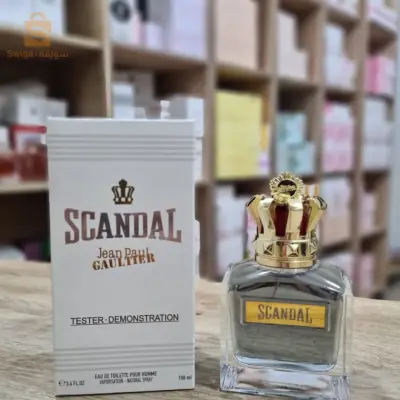 parfum